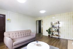 Blk 705 Bedok North Road (Bedok), HDB 4 Rooms #201730332